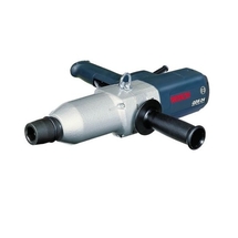 Masina de insurubat Bosch GDS 24